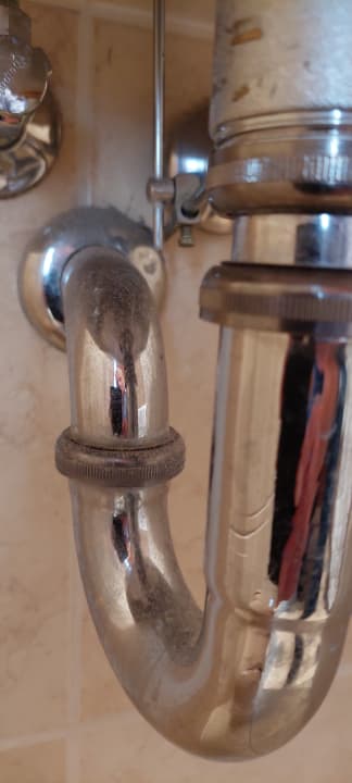 Zimmer Hotel Goldner Loewe