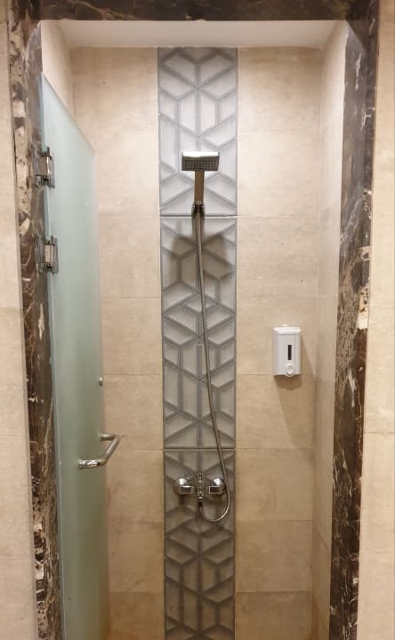 Sport & Freizeit  Casa Mare Resort