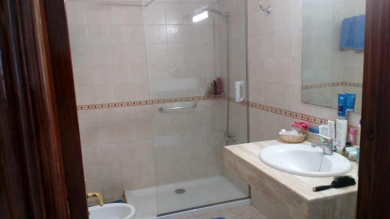 Zimmer Hotel Floresta