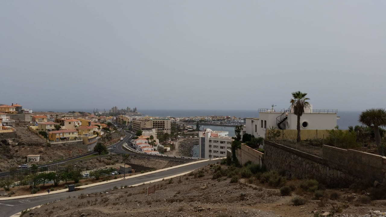 Hotel Dorado Beach Bull Dorado Beach & Spa