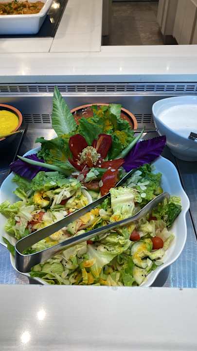 Gastro Hotel Albatros