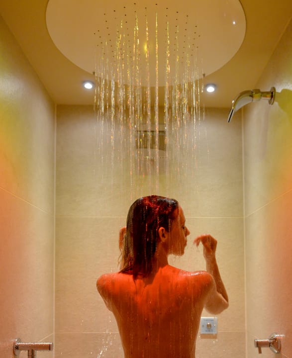 Sport & Freizeit Der Reichsküchenmeister - Das Herz von Rothenburg