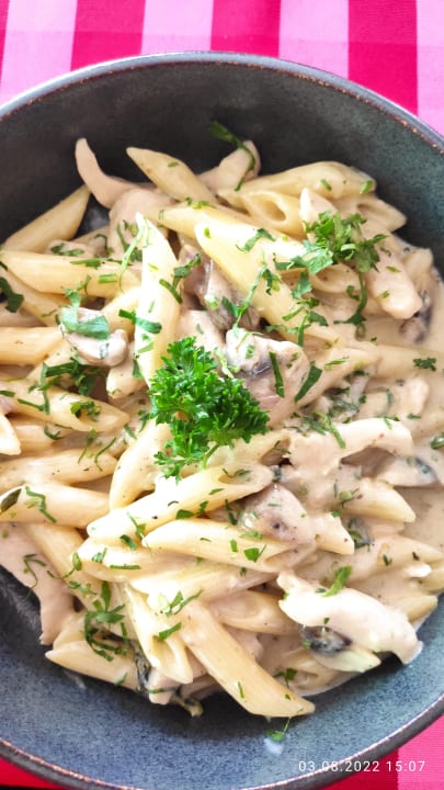 Gastro Hotel Le Meridien Al Aqah Beach Resort