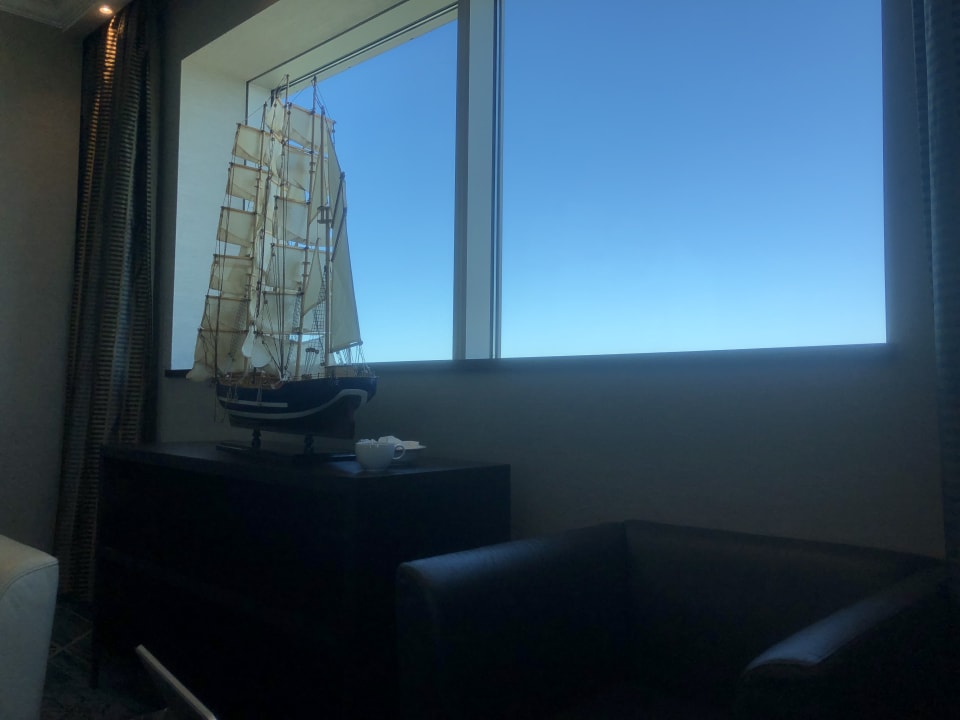 Gastro InterContinental Warszawa