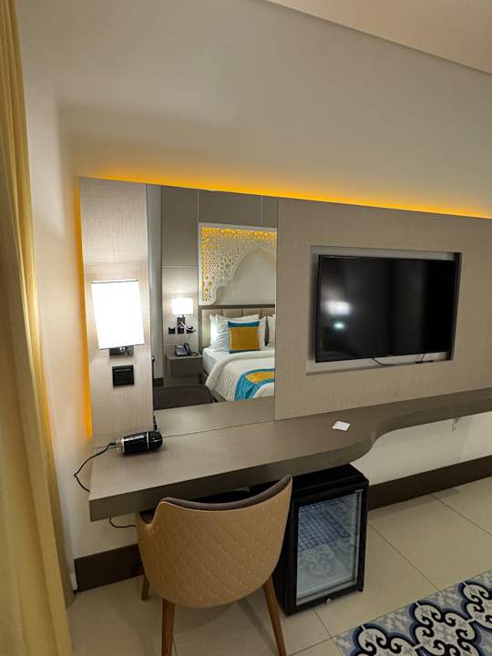 Zimmer Central Inn Souq Waqif