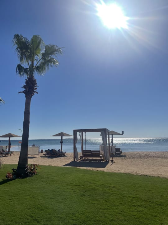 Strand Shams Prestige Abu Soma-Adults Only