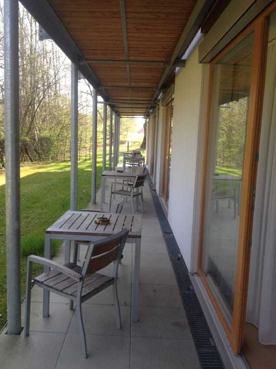 Sonstiges Landhotel Allgäuer Hof