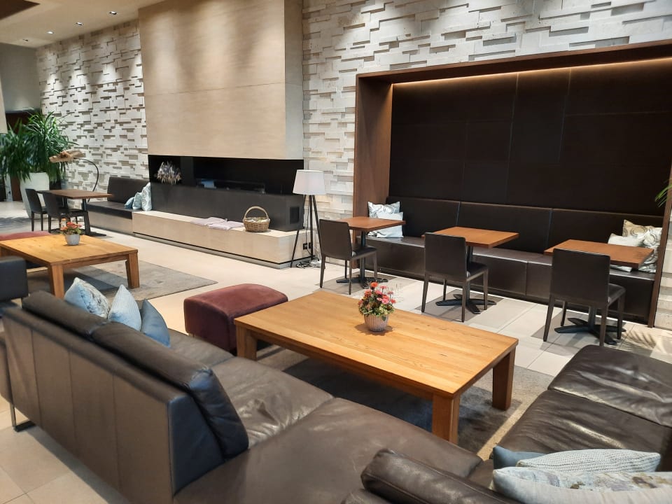 Gastro Deltapark Vitalresort