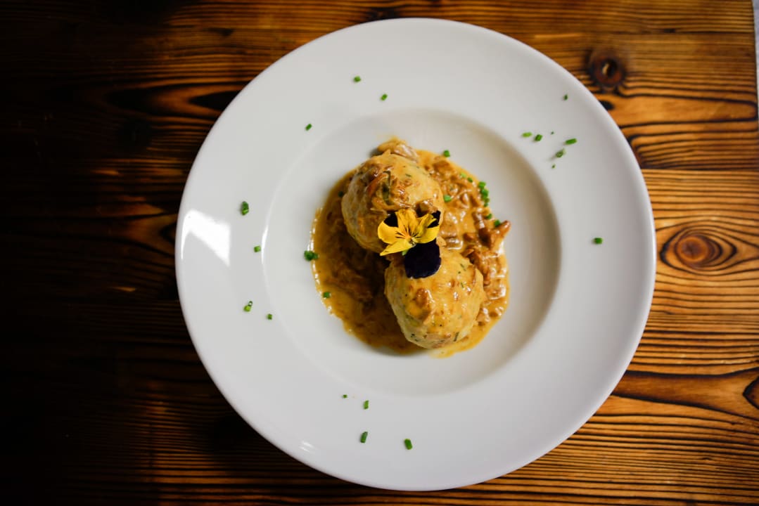 Gastro Hotel Alte Mühle