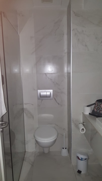Zimmer Riviera Spa Resort - Adults Only
