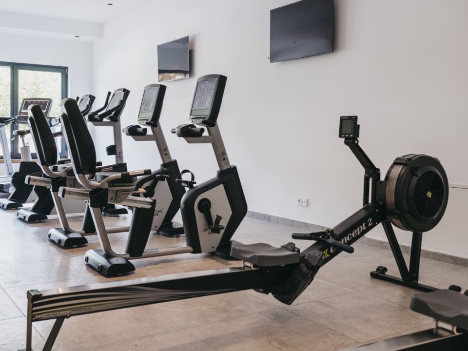 Sport & Freizeit VAYA Fieberbrunn