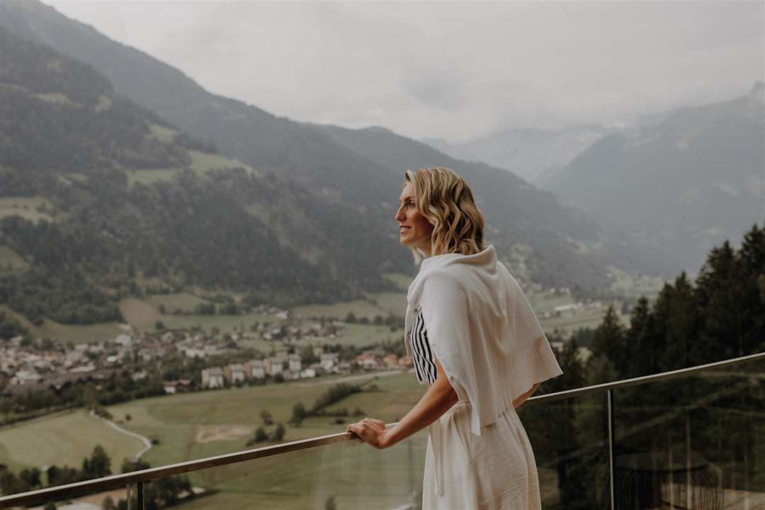 Ausblick Das.Goldberg