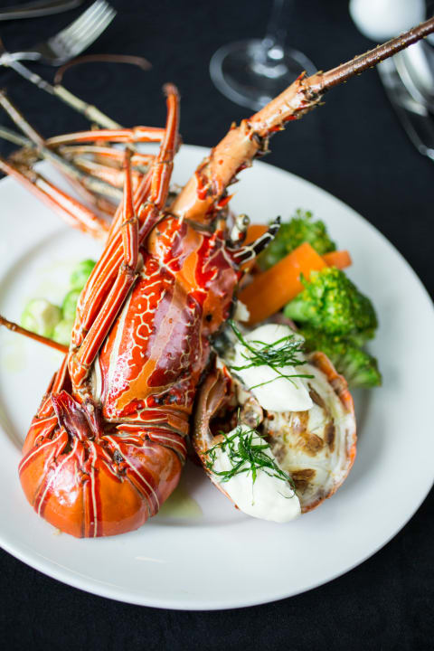 Gastro Hotel Brunton Boat Yard