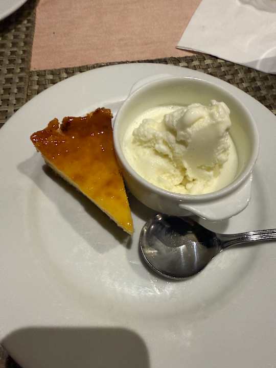 Gastro The Grand Resort