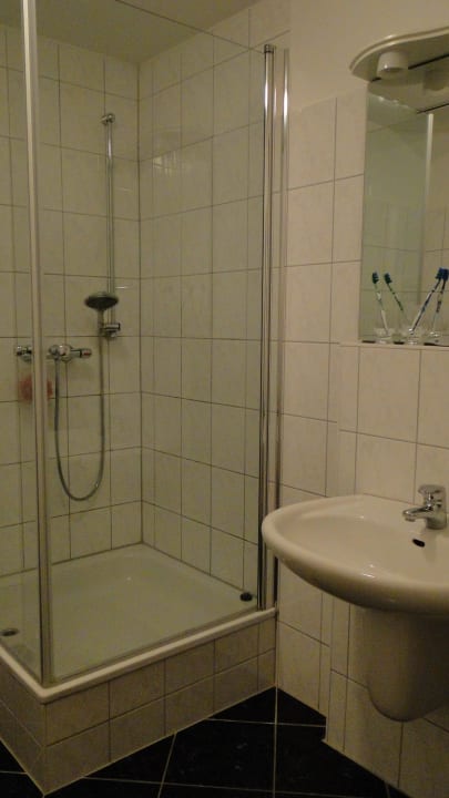 Bad Seehotel Lindenhof