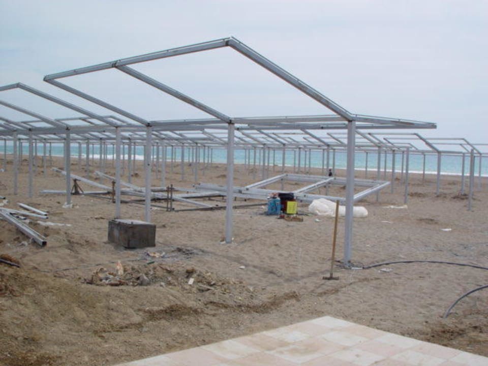 garden Royal Wings Hotel