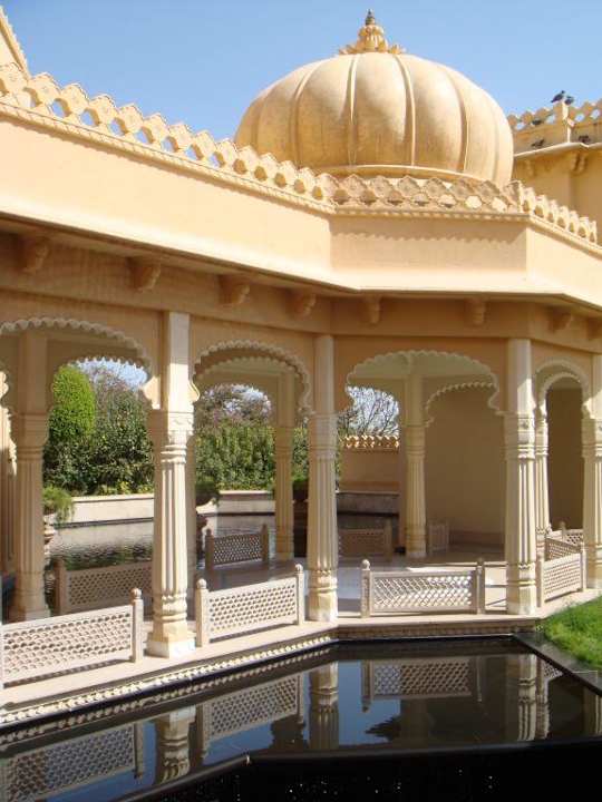 Udaivilas Udaipur The Oberoi Udaivilas Udaipur