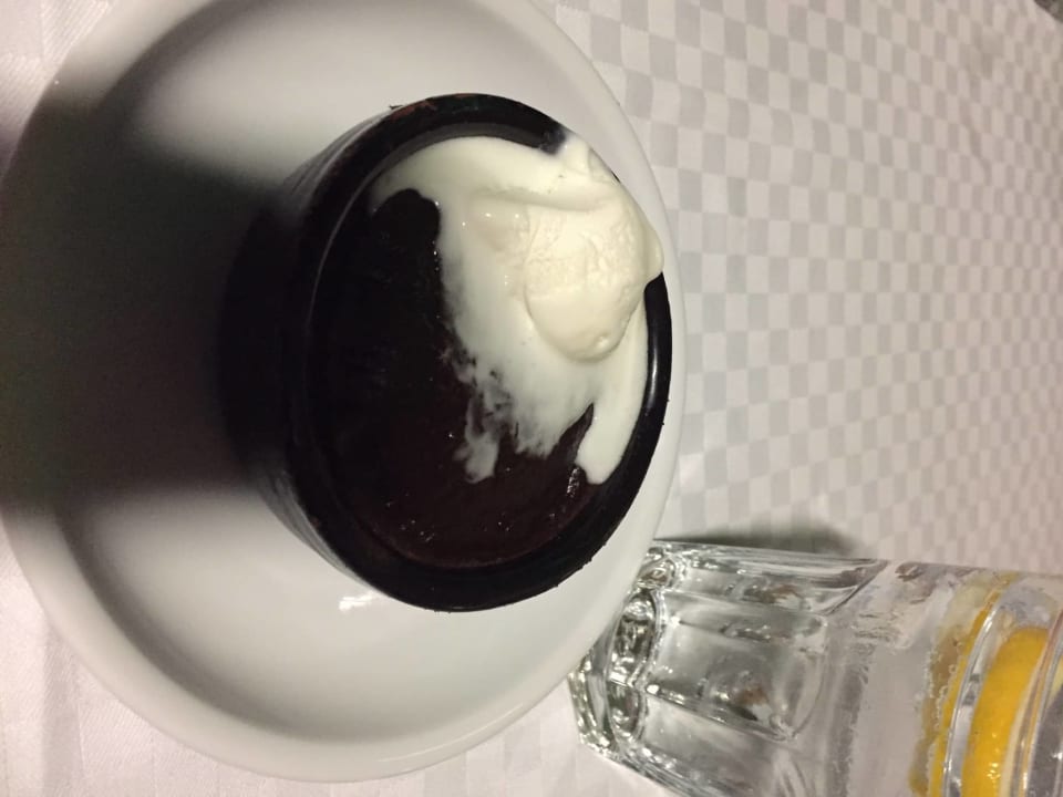 Gastro Melas Resort Hotel