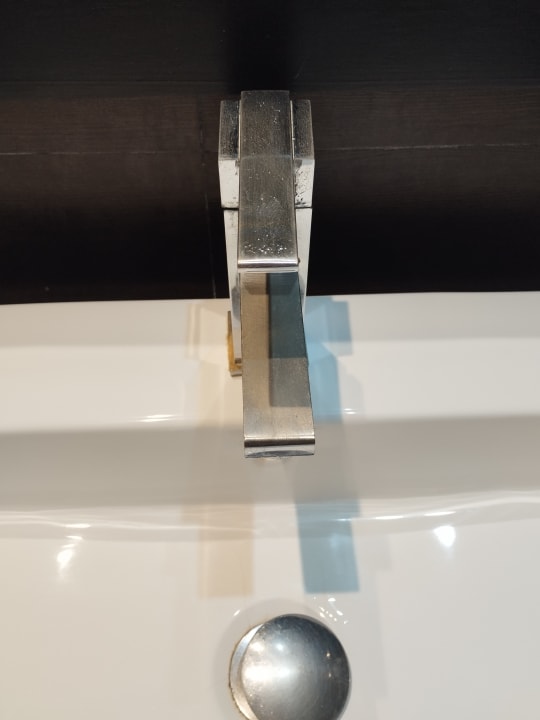 Zimmer Punta Cana Princess All Suites Resort & Spa