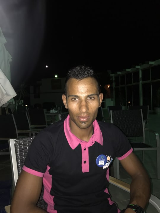 Sonstiges Amphoras Blu