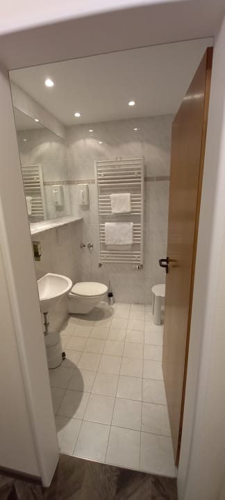 Zimmer Hotel Zum Goldenen Ochsen