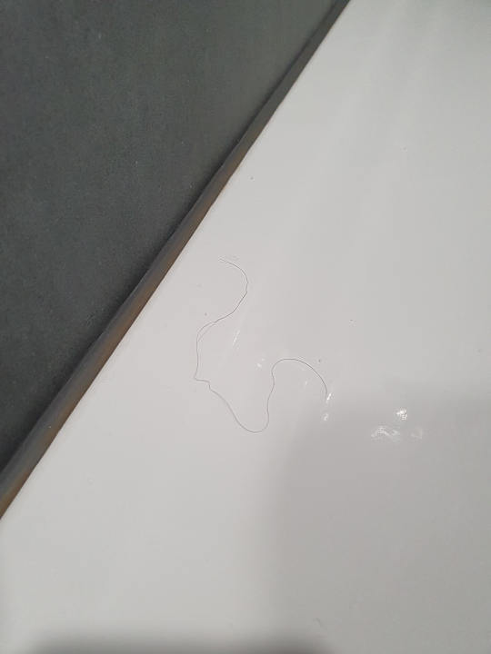 Zimmer DORMERO HoHo Wien