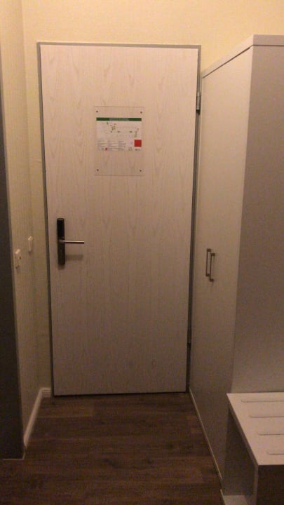 Zimmer Hotel Stuttgart Sindelfingen City by Tulip Inn