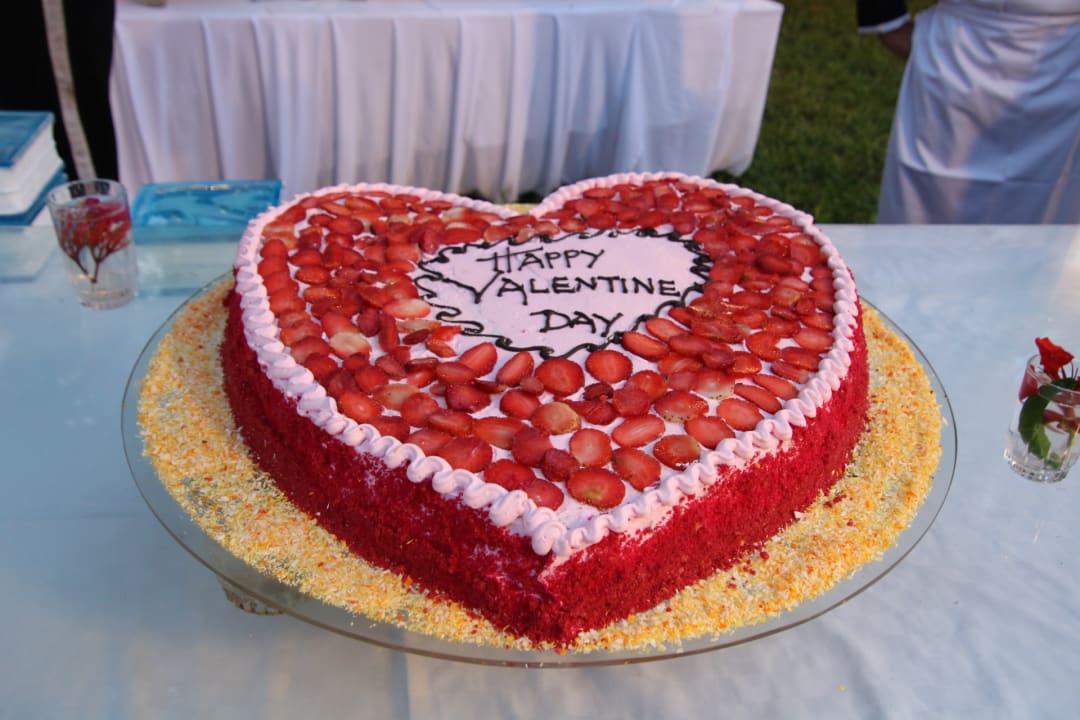 Gastro Neptune Palm Beach Boutique Resort & Spa