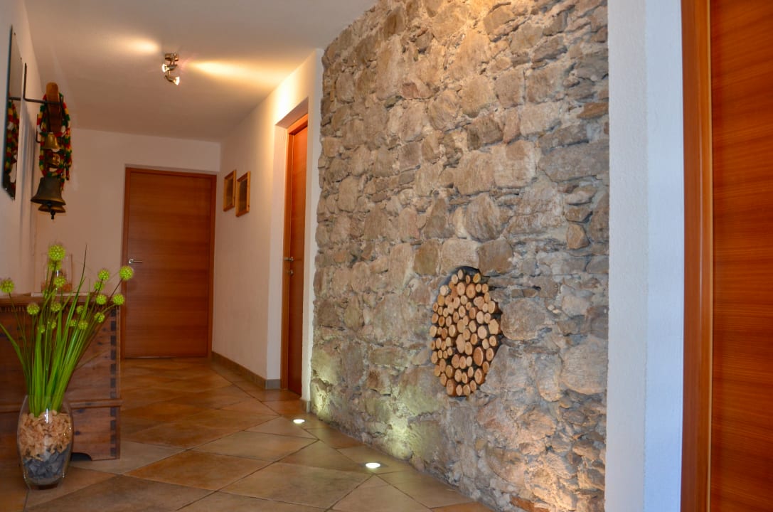 Sonstiges Landhaus Waldhart