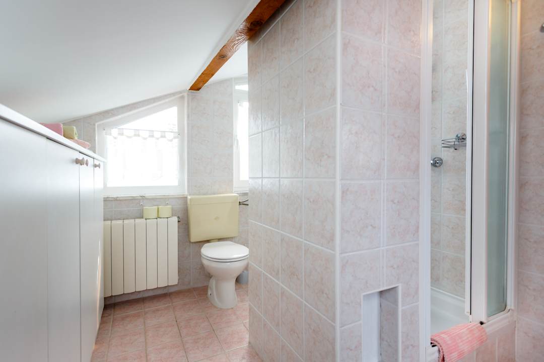 Sonstiges Villa Elizabet