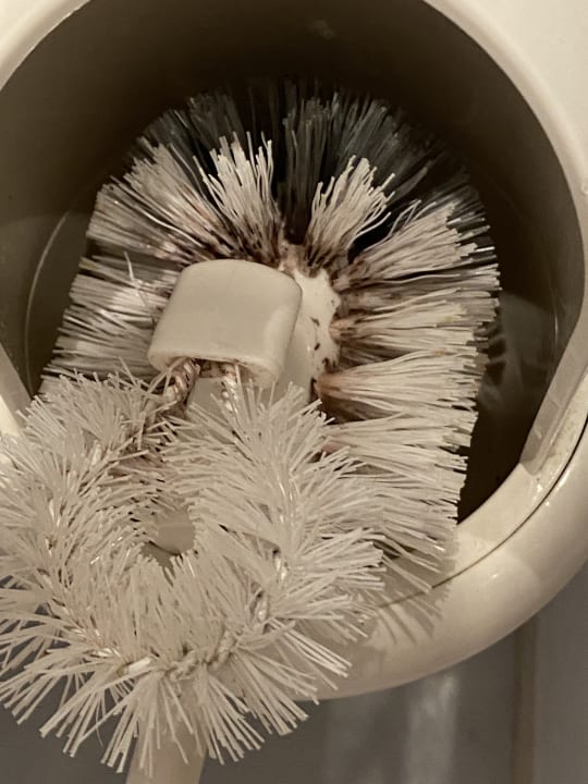 Zimmer Hotel Blaubeurer Tor