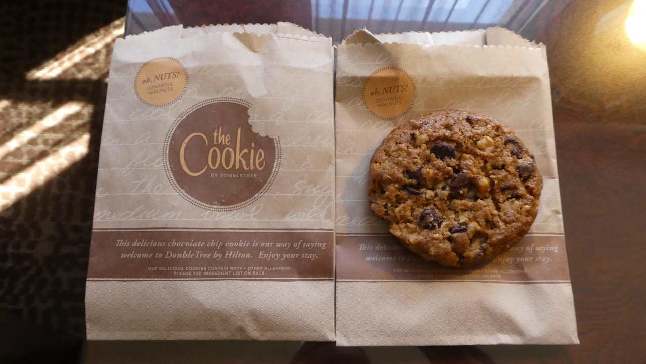 Sonstiges The Emily Morgan San Antonio - a DoubleTree by Hilton Hotel