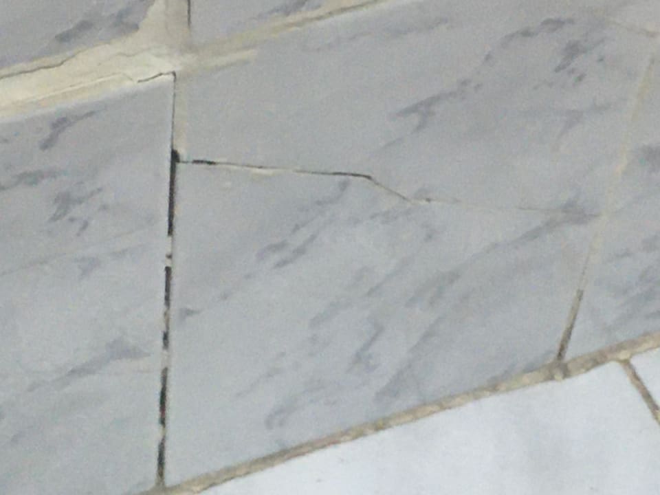 Zimmer Giftun Azur Resort