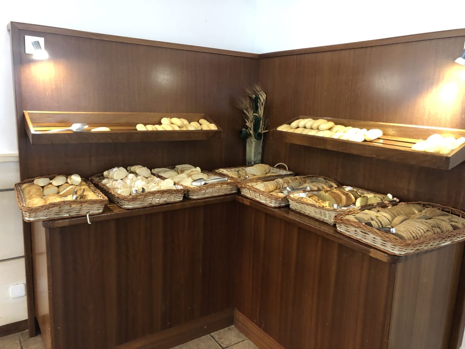 Gastro Minura Sur Menorca & Waterpark