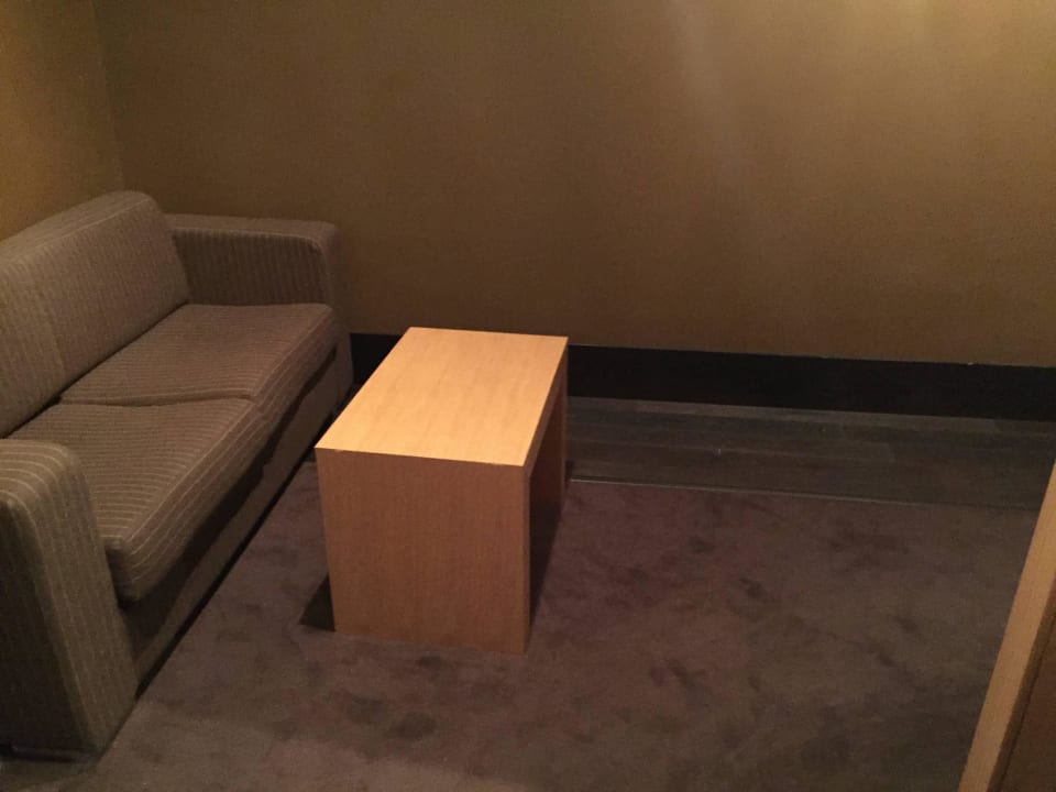 Zimmer Hotel Zlatý Anděl