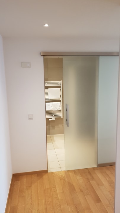 Zimmer Hotel Beim Rinderwirt