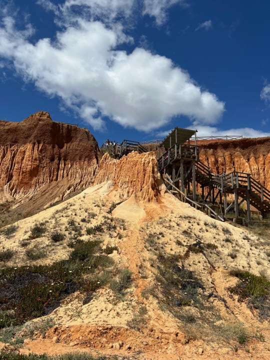 Strand AP Adriana Beach Resort