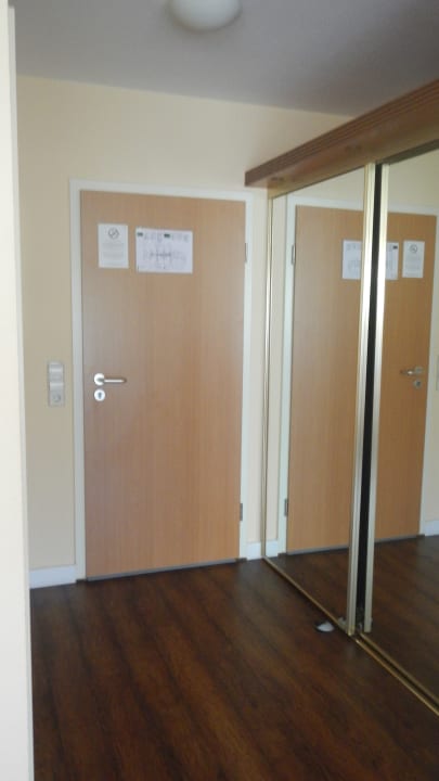 Zimmer Garner Hotel Stuttgart City Center