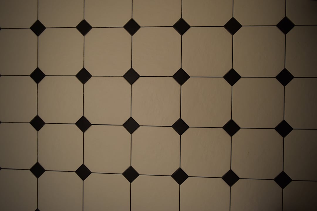 Sonstiges Herbal Hotel Wrocław