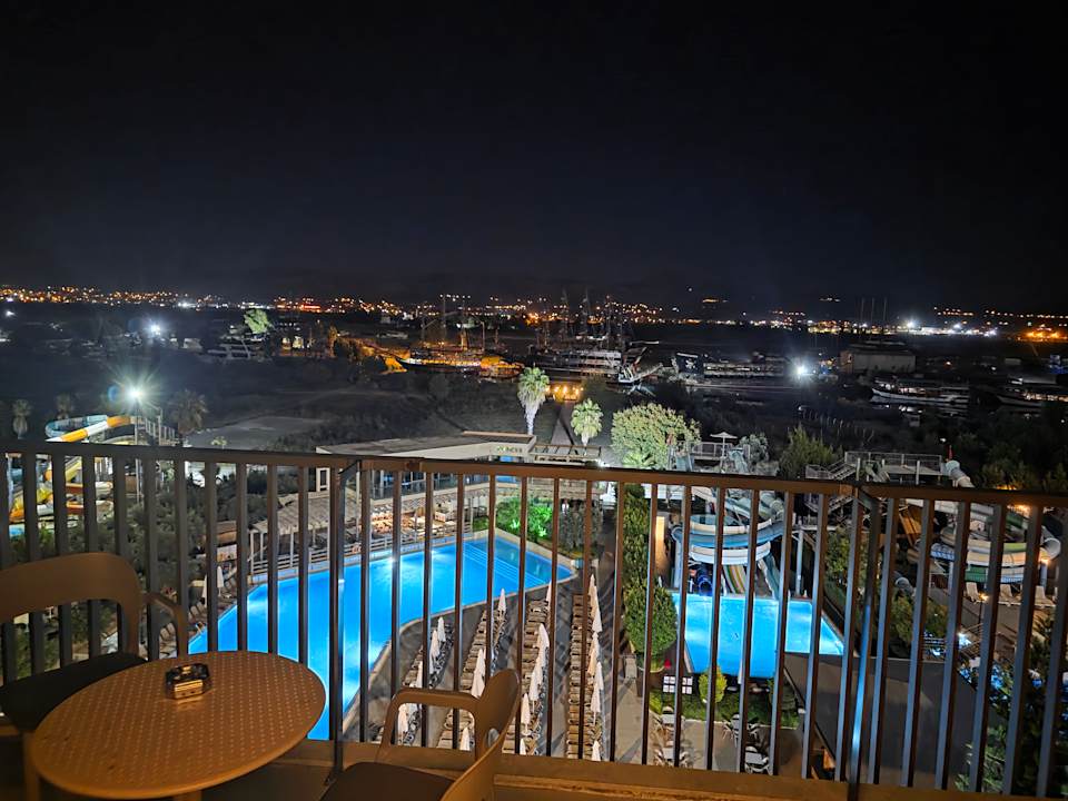 Zimmer Riolavitas Resort & Spa