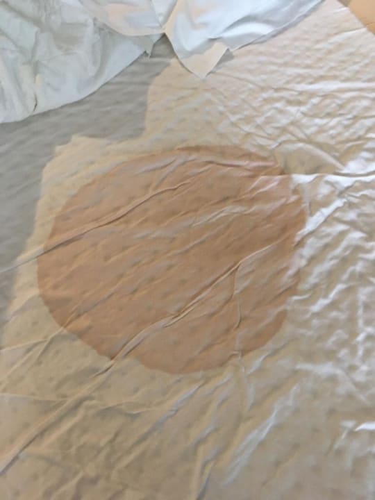 Zimmer Hotel The Dewa Koh Chang