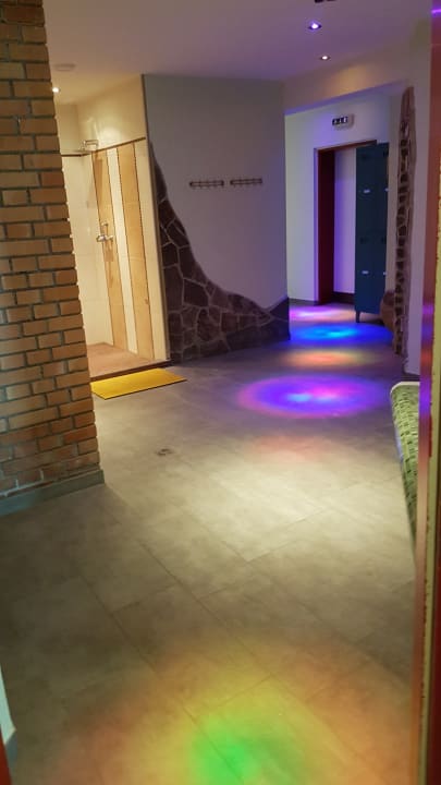 Sonstiges Schlössl Hotel Kindl