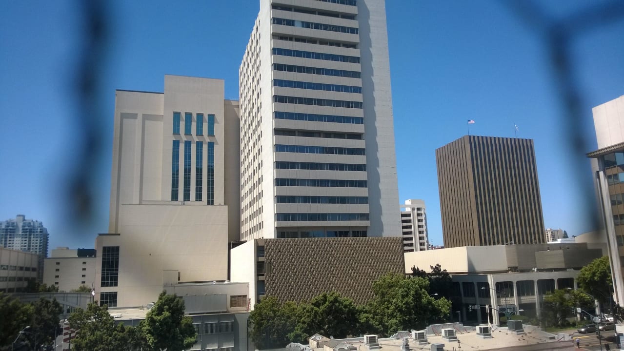 The Sofia Hotel Hotel The Sofia