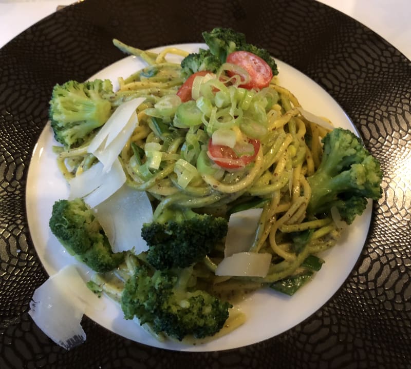 Gastro Hotel Zum Senner Zillertal - Adults only