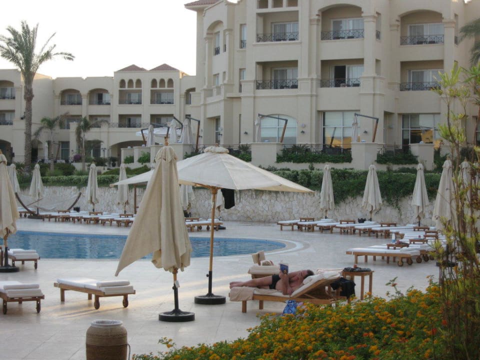 Nabq Bay, The Cleopatra Luxury Resort Collection Cleopatra Luxury Resort - Sharm El Sheikh