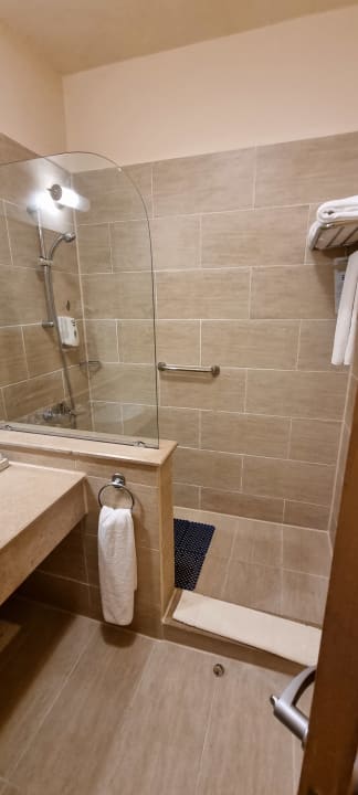 Zimmer Hotel JAZ Makadi Star & Spa