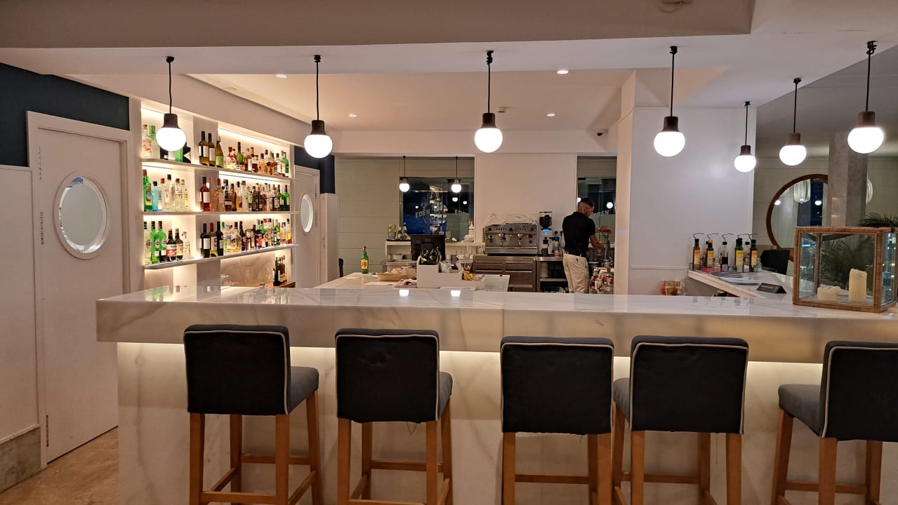 Gastro Hotel Eden Soller