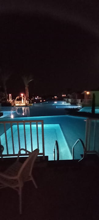 Zimmer Hotel Titanic Palace