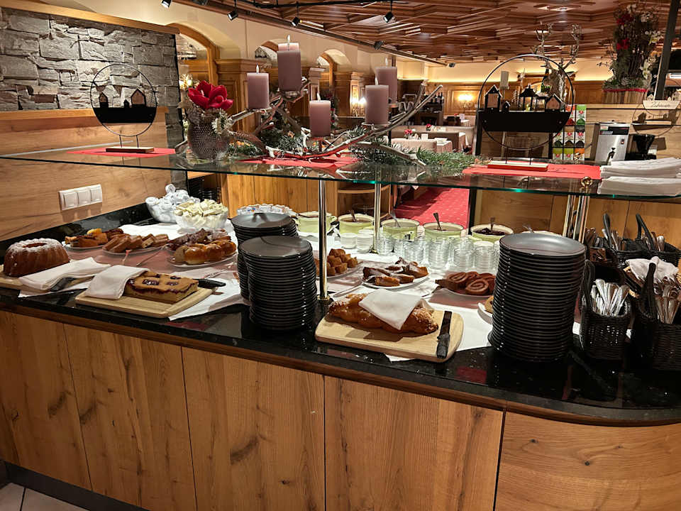 Gastro Hotel Kohlerhof