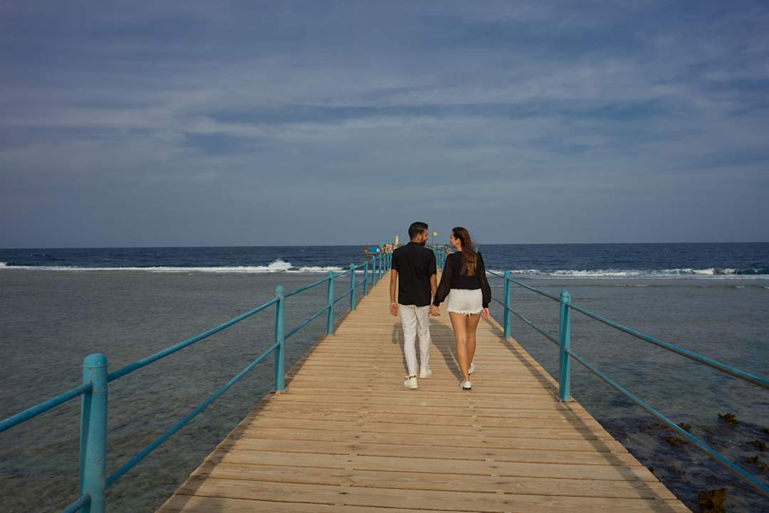 Strand Diamond Beach by Pearl Resort